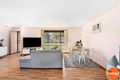 Property photo of 6 Trenerry Street Aldinga Beach SA 5173