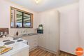 Property photo of 6 Trenerry Street Aldinga Beach SA 5173