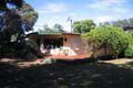 Property photo of 32 Anelida Street Rye VIC 3941