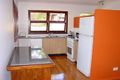 Property photo of 157 Bateau Bay Road Bateau Bay NSW 2261