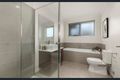 Property photo of 1/120 Woods Street Newport VIC 3015