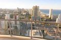 Property photo of 1243/23 Ferny Avenue Surfers Paradise QLD 4217