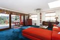 Property photo of 2/20 Carlisle Street Tamarama NSW 2026