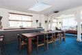 Property photo of 2/20 Carlisle Street Tamarama NSW 2026