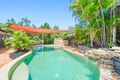 Property photo of 20A Wimbledon Way Oxenford QLD 4210