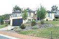 Property photo of 12 Euroka Place Jerrabomberra NSW 2619