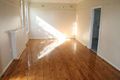 Property photo of 18 Shaw Street Beverly Hills NSW 2209