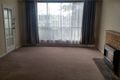 Property photo of 40 Rae Street Colac VIC 3250