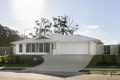 Property photo of 3 Angophora Crescent Urunga NSW 2455