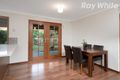 Property photo of 80 Garden Grove Drive Mill Park VIC 3082