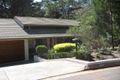 Property photo of 13 Saint Albans Drive Burnside SA 5066
