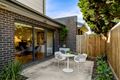 Property photo of 3/145 Melbourne Avenue Glenroy VIC 3046