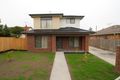 Property photo of 1/16 Langton Street Glenroy VIC 3046
