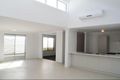 Property photo of 11 Broach Way Alkimos WA 6038
