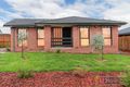 Property photo of 1/27 Adele Avenue Ferntree Gully VIC 3156