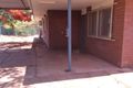 Property photo of 7 Ramirez Court Wickham WA 6720