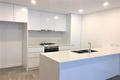 Property photo of 2505/55 Wilson Street Botany NSW 2019
