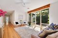 Property photo of 11 Restormal Avenue Fullarton SA 5063