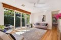 Property photo of 11 Restormal Avenue Fullarton SA 5063