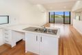 Property photo of 10/8 Austin Crescent Pascoe Vale VIC 3044