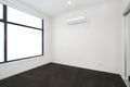 Property photo of 10/8 Austin Crescent Pascoe Vale VIC 3044