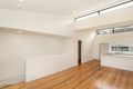 Property photo of 14/8 Austin Crescent Pascoe Vale VIC 3044