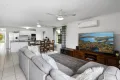 Property photo of 14 Bailey Road Deception Bay QLD 4508