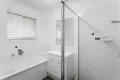 Property photo of 14 Bailey Road Deception Bay QLD 4508