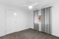 Property photo of 14 Bailey Road Deception Bay QLD 4508