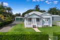 Property photo of 56 Frank Street Maryborough QLD 4650