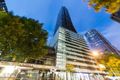 Property photo of 5509/568-580 Collins Street Melbourne VIC 3000
