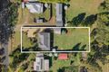 Property photo of 120 Eungai Creek Road Eungai Creek NSW 2441