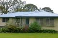 Property photo of 30 Richardson Street Wingham NSW 2429