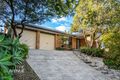 Property photo of 5 Fallon Drive Dural NSW 2158