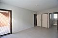 Property photo of 2/131 Somerville Road Yarraville VIC 3013