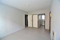 Property photo of 2/131 Somerville Road Yarraville VIC 3013