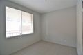 Property photo of 2/131 Somerville Road Yarraville VIC 3013