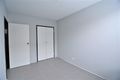 Property photo of 2/131 Somerville Road Yarraville VIC 3013