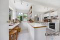 Property photo of 10 Jansz Crescent Griffith ACT 2603