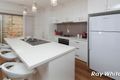 Property photo of 5/1119 Frankston-Flinders Road Somerville VIC 3912