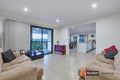 Property photo of 41 Heatherdale Drive Upper Coomera QLD 4209