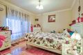 Property photo of 2/23 Kabbarli Street Falcon WA 6210