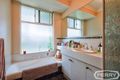 Property photo of 2/23 Kabbarli Street Falcon WA 6210