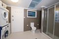 Property photo of 3/19 Ingebyra Street Jindabyne NSW 2627