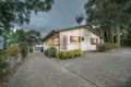 Property photo of 3/19 Ingebyra Street Jindabyne NSW 2627