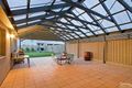 Property photo of 17 Lurline Boulevard Sellicks Beach SA 5174