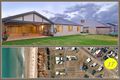 Property photo of 17 Lurline Boulevard Sellicks Beach SA 5174