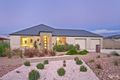 Property photo of 17 Lurline Boulevard Sellicks Beach SA 5174