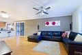 Property photo of 17 Lurline Boulevard Sellicks Beach SA 5174