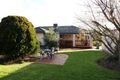 Property photo of 8 Park View Drive Serpentine VIC 3517